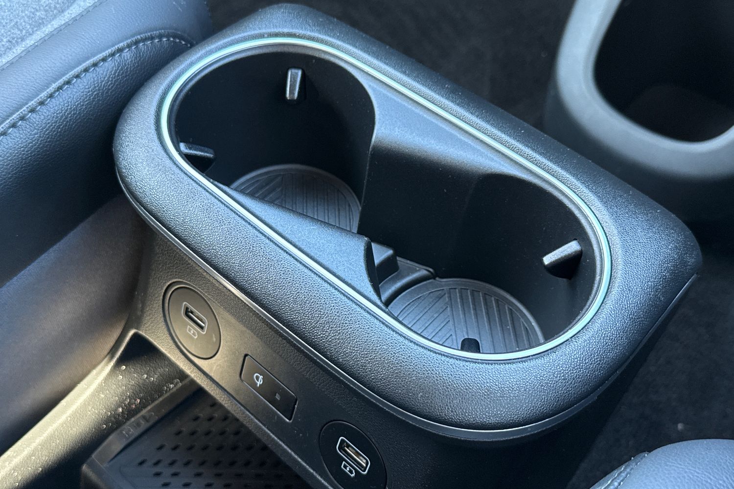 Used Hyundai IONIQ 5 2023 for sale - 77764489: Photo 41