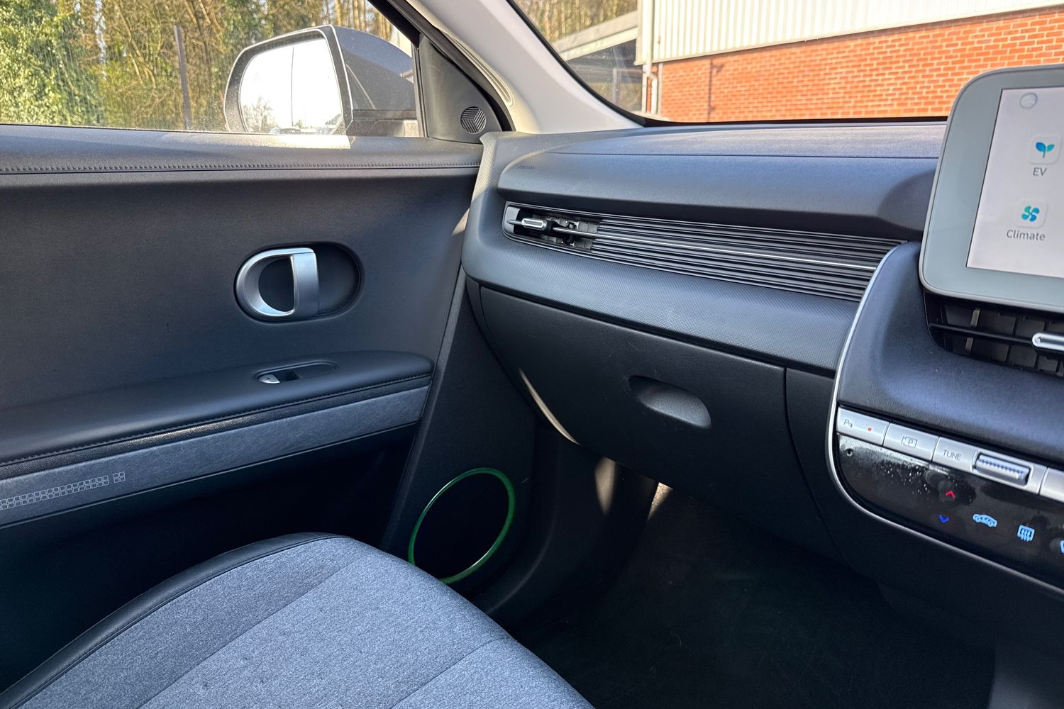 Used Hyundai IONIQ 5 2023 for sale - 77764489: Photo 42