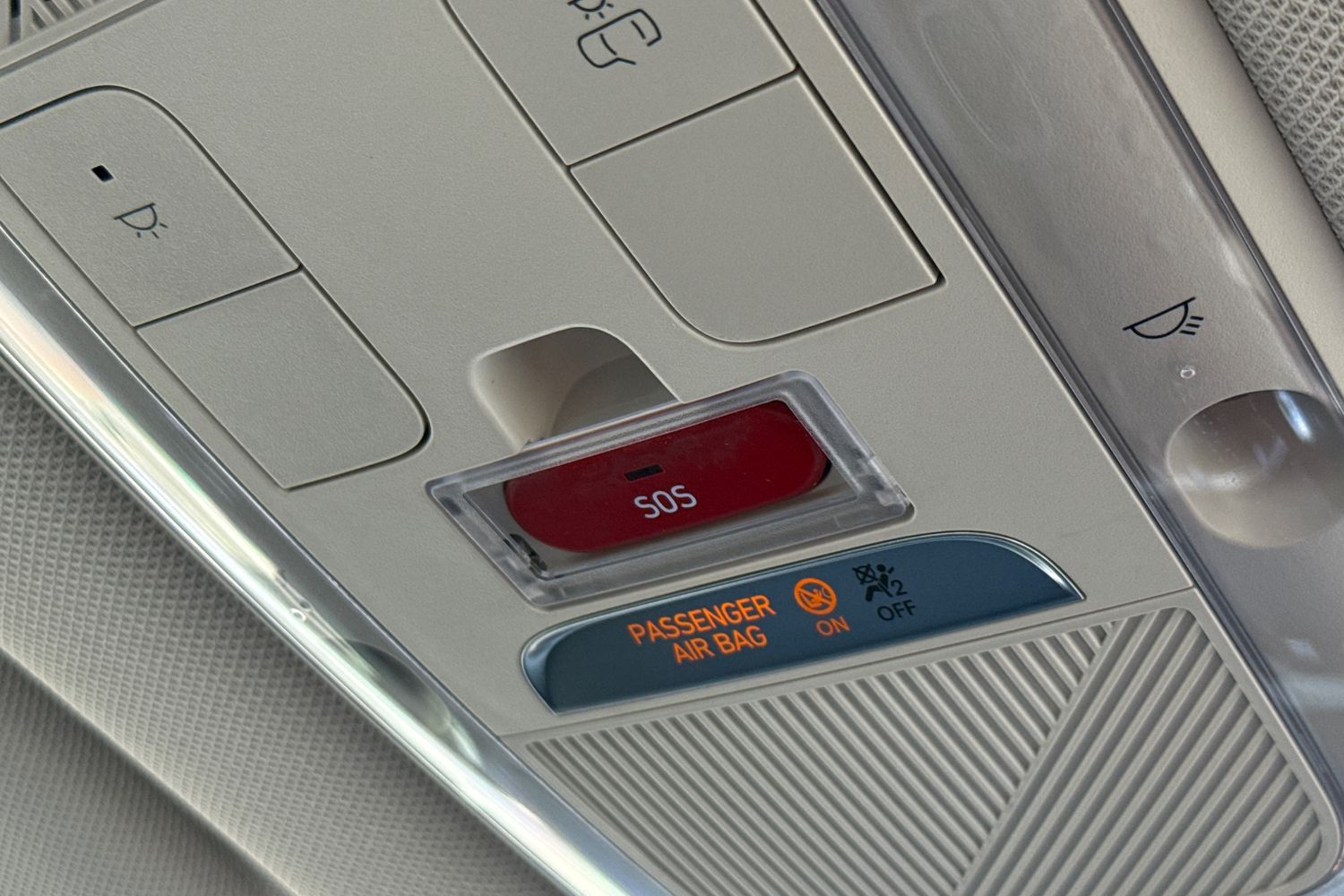 Used Hyundai IONIQ 5 2023 for sale - 77764489: Photo 43