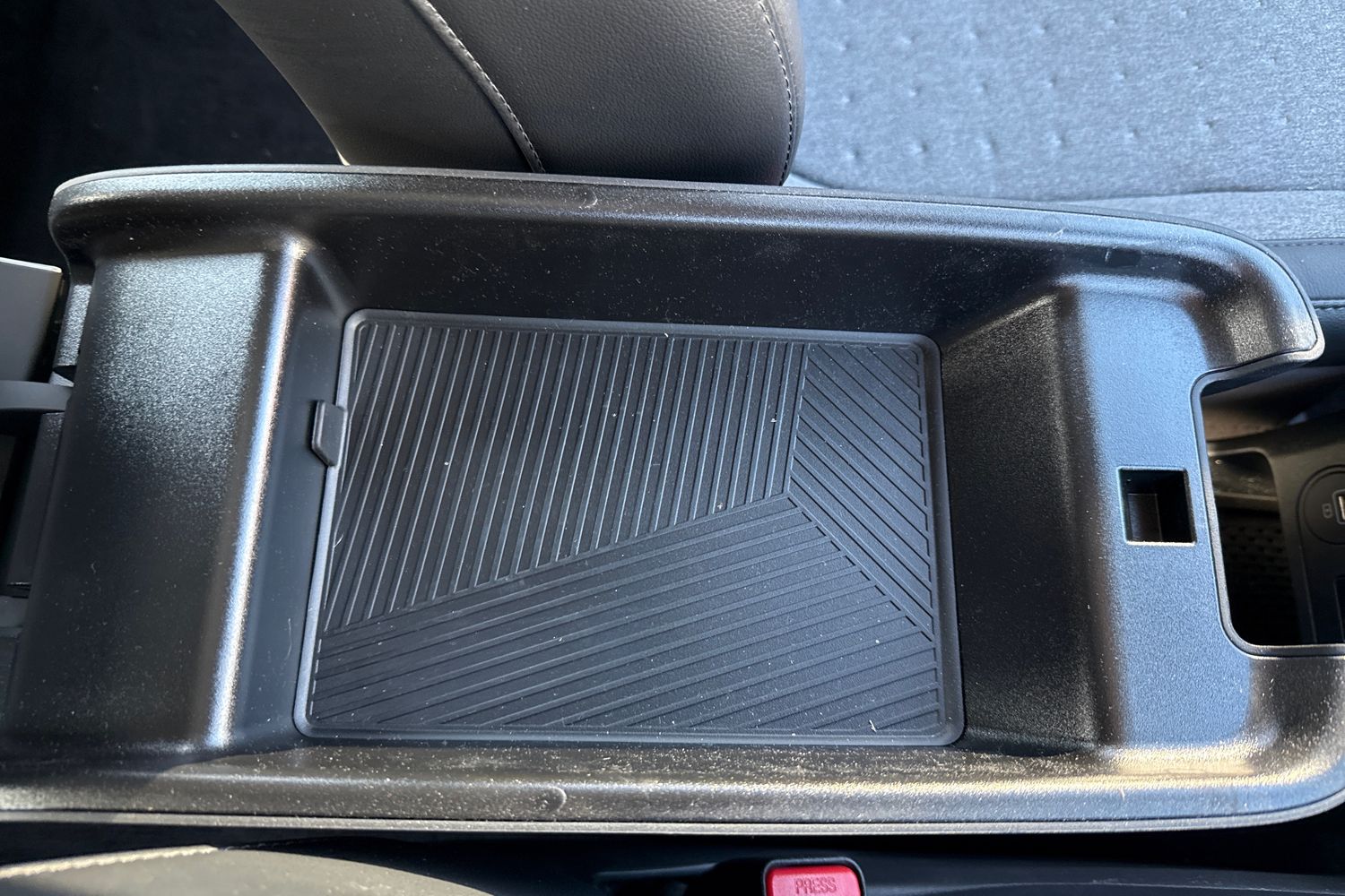 Used Hyundai IONIQ 5 2023 for sale - 77764489: Photo 44