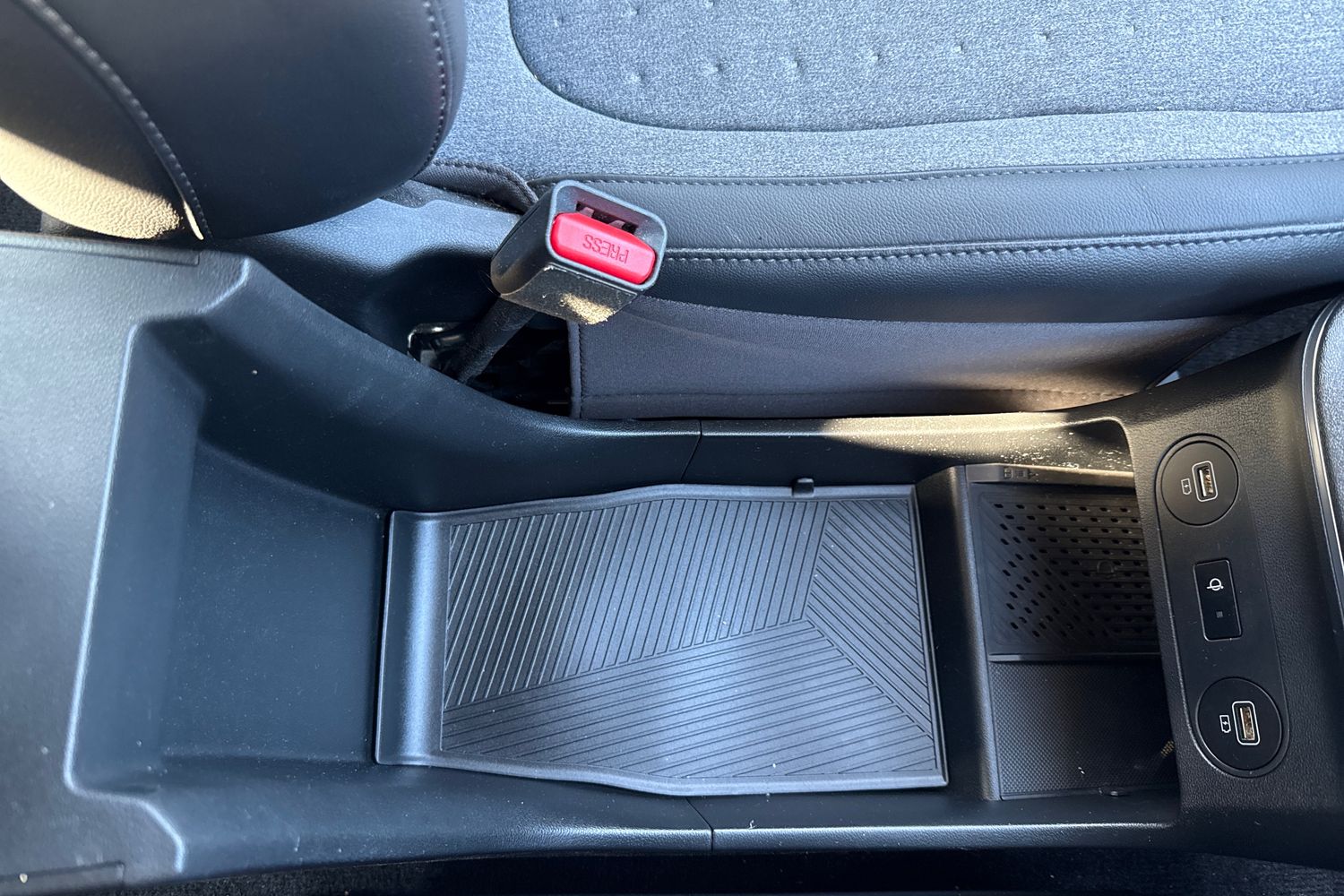 Used Hyundai IONIQ 5 2023 for sale - 77764489: Photo 45