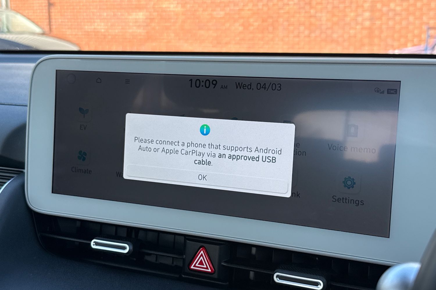 Used Hyundai IONIQ 5 2023 for sale - 77764489: Photo 47