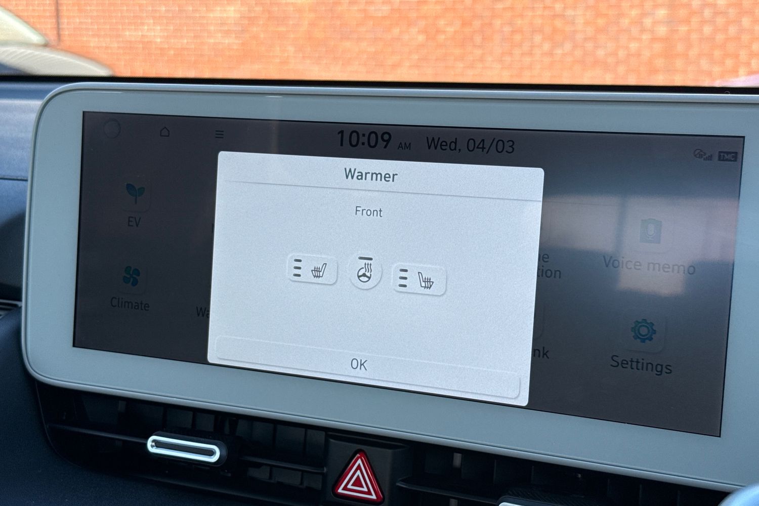 Used Hyundai IONIQ 5 2023 for sale - 77764489: Photo 49