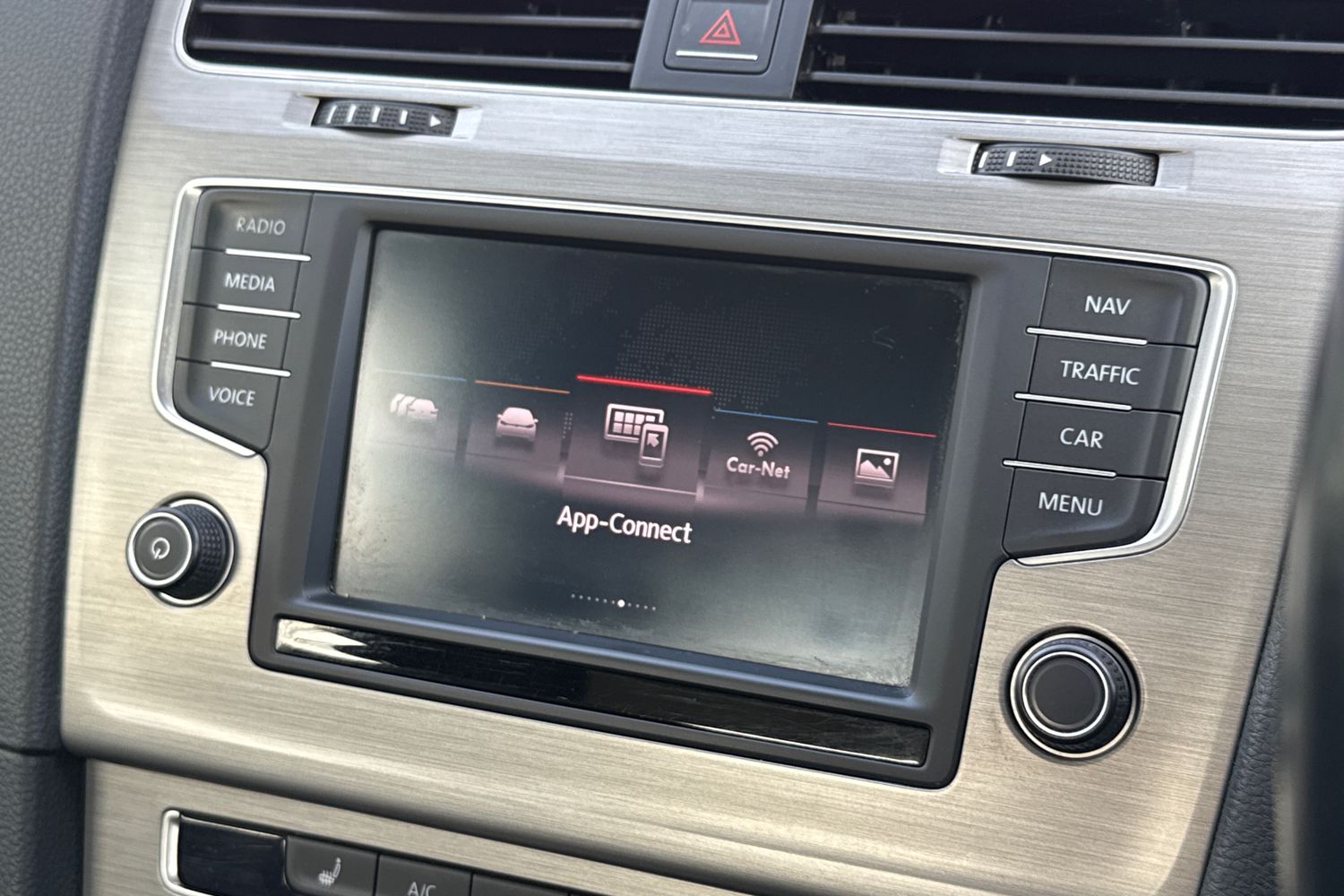 Used Volkswagen Golf 2016 for sale - 77774149: Photo 19