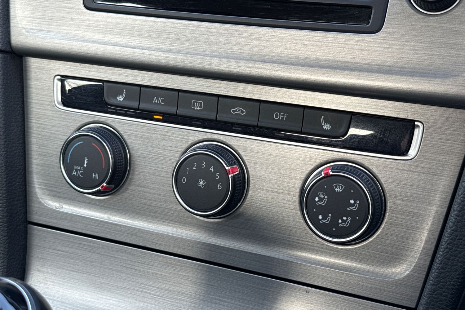 Used Volkswagen Golf 2016 for sale - 77774149: Photo 20