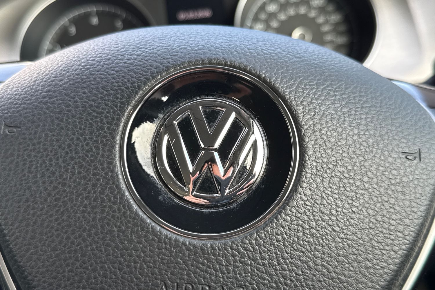 Used Volkswagen Golf 2016 for sale - 77774149: Photo 32