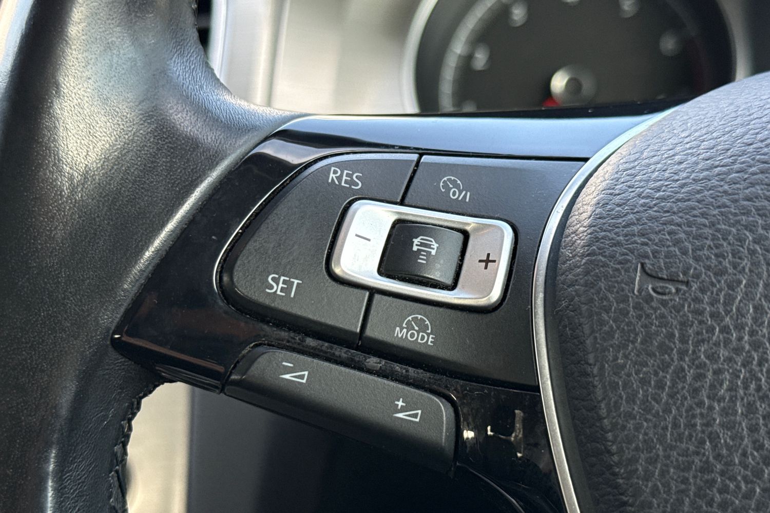 Used Volkswagen Golf 2016 for sale - 77774149: Photo 33