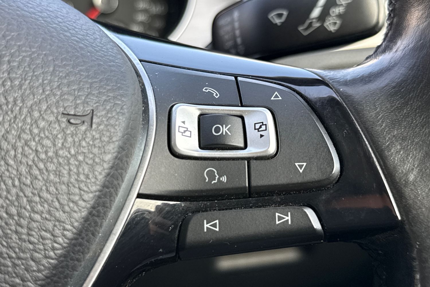 Used Volkswagen Golf 2016 for sale - 77774149: Photo 34