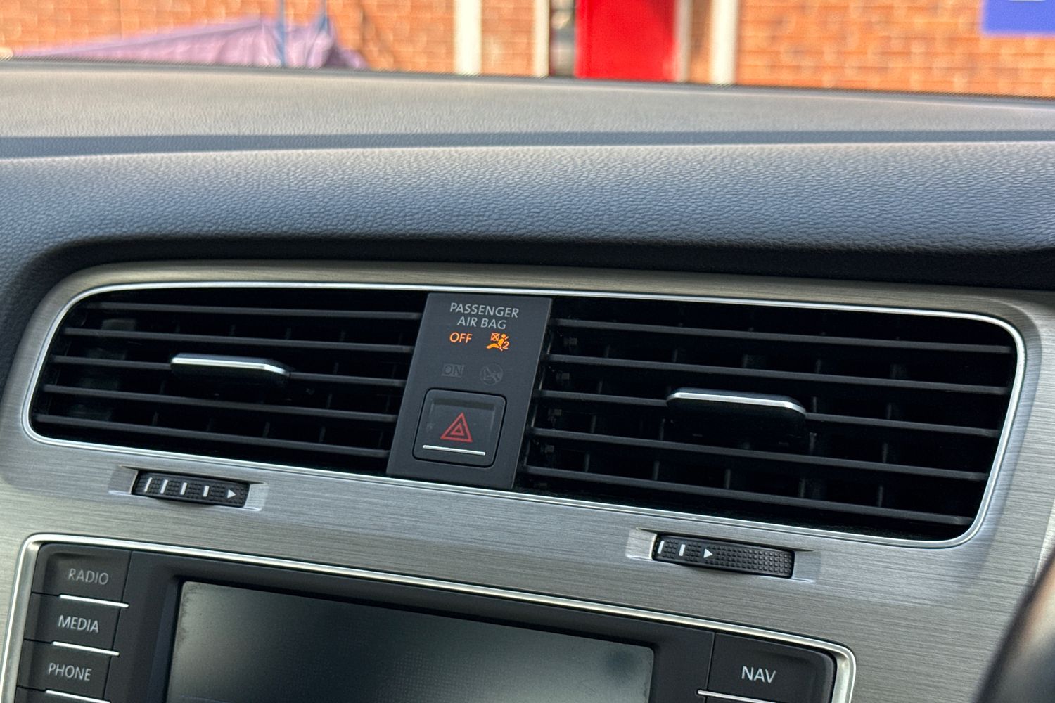 Used Volkswagen Golf 2016 for sale - 77774149: Photo 35