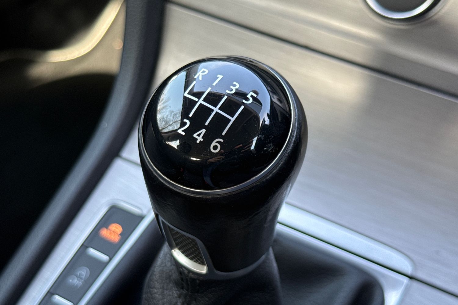 Used Volkswagen Golf 2016 for sale - 77774149: Photo 36