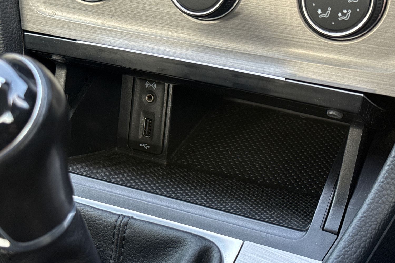 Used Volkswagen Golf 2016 for sale - 77774149: Photo 37