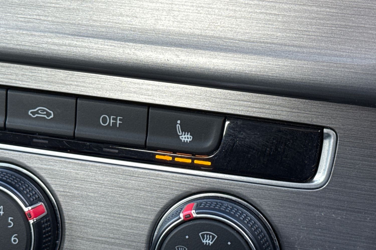 Used Volkswagen Golf 2016 for sale - 77774149: Photo 38