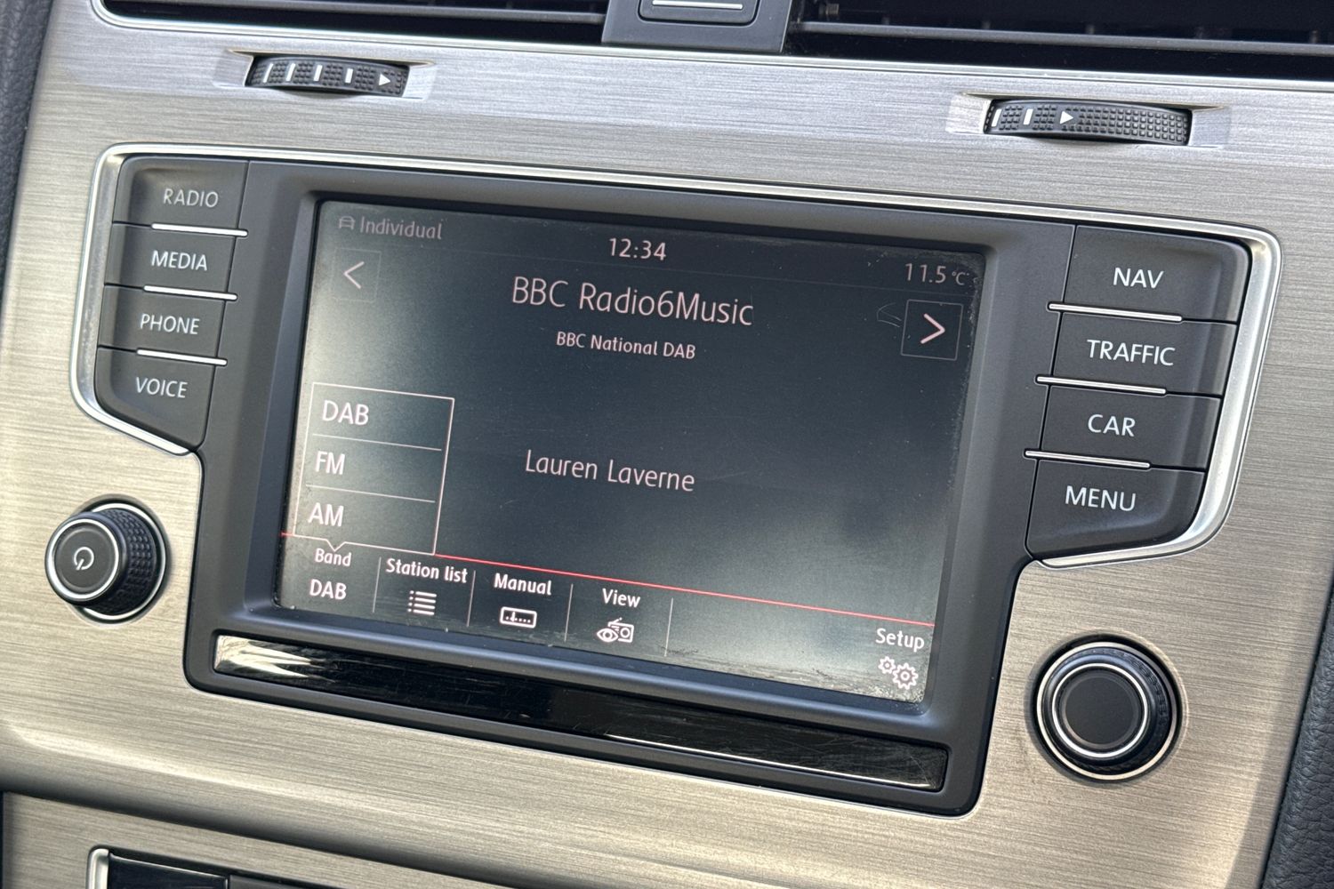 Used Volkswagen Golf 2016 for sale - 77774149: Photo 39