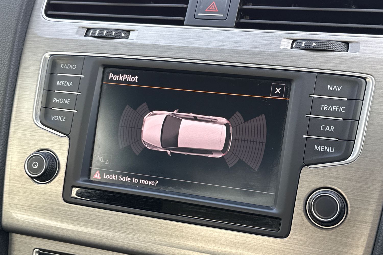 Used Volkswagen Golf 2016 for sale - 77774149: Photo 41