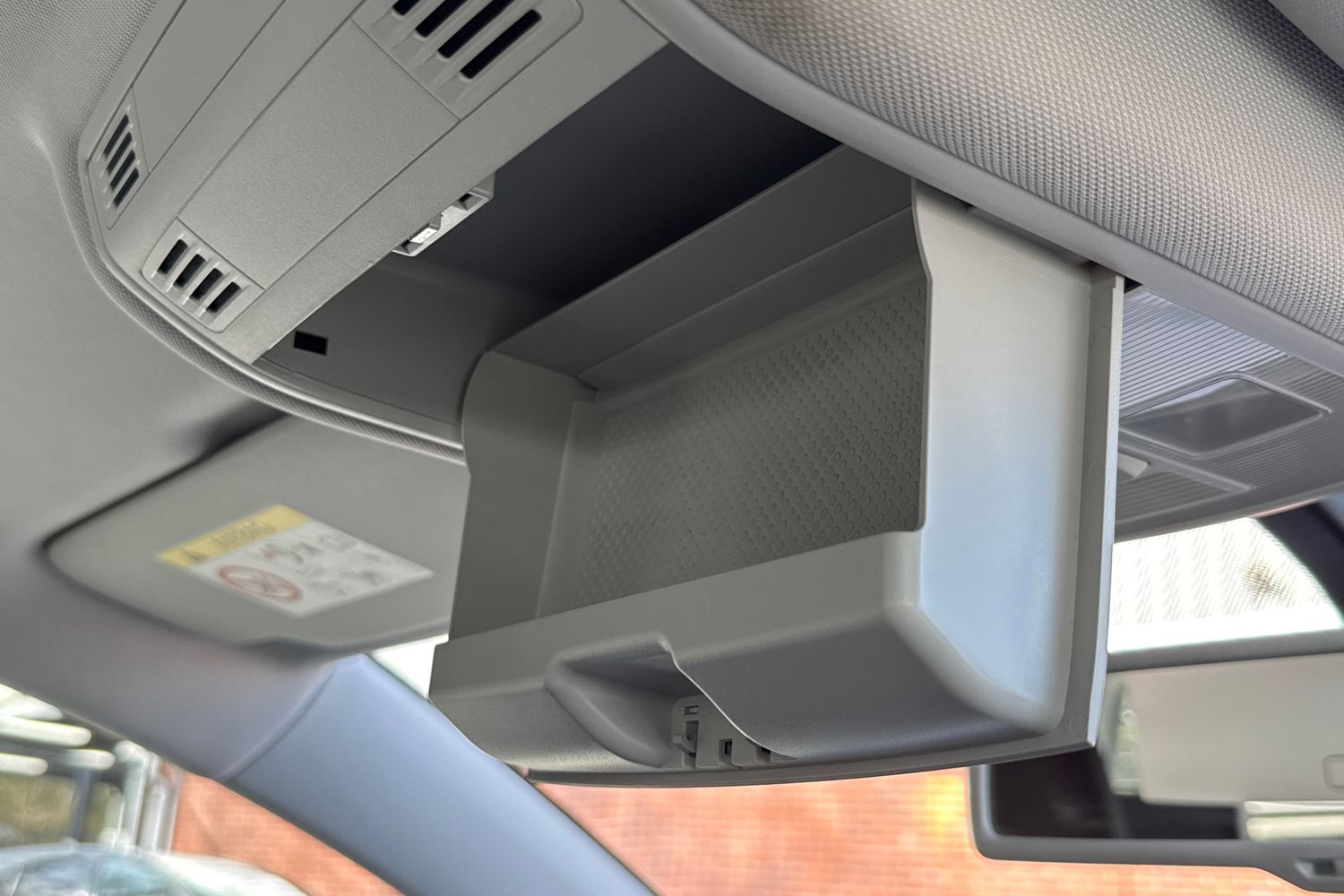 Used Volkswagen Golf 2016 for sale - 77774149: Photo 43