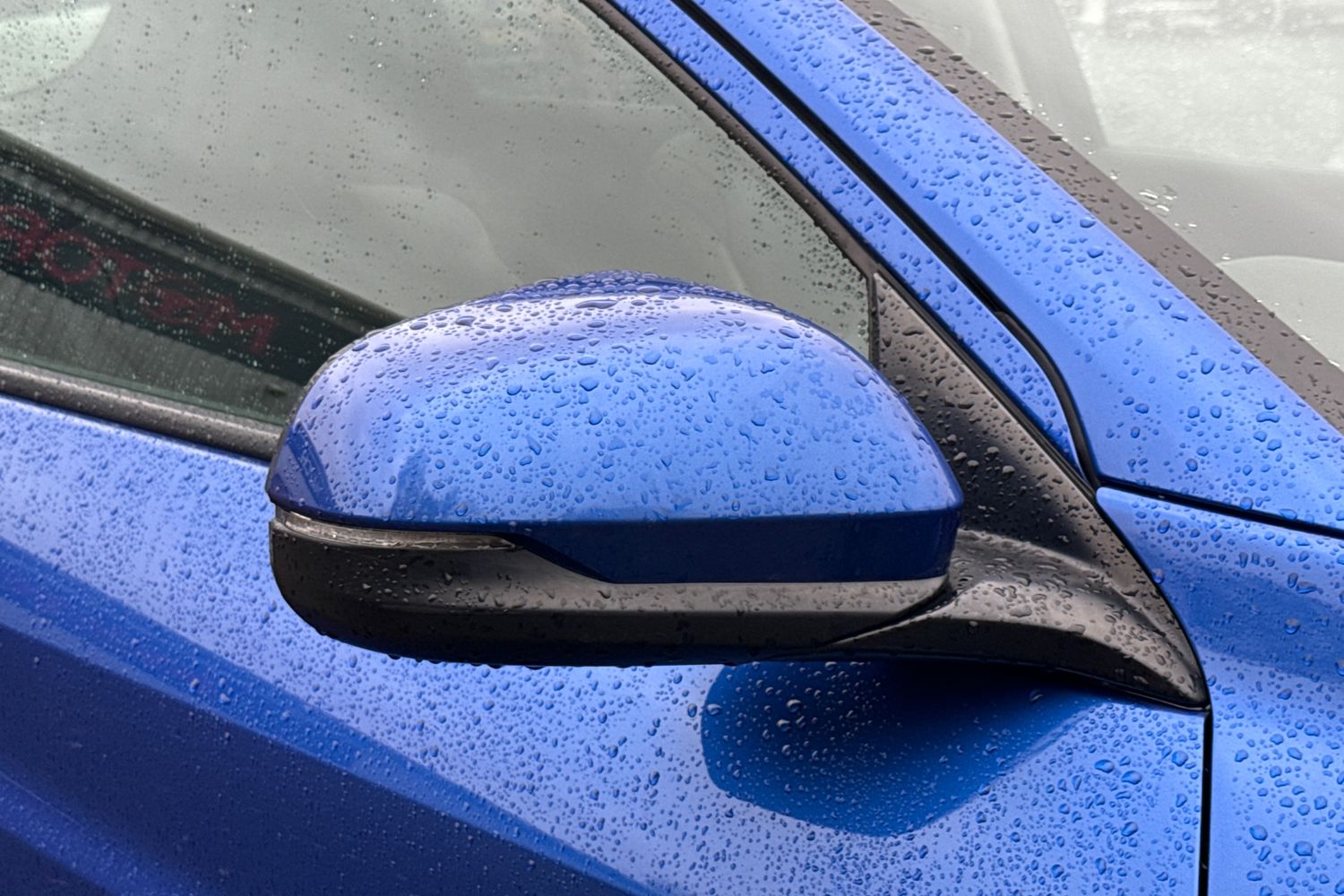 Used Honda HR-V 2018 for sale - 76546226: Photo 19