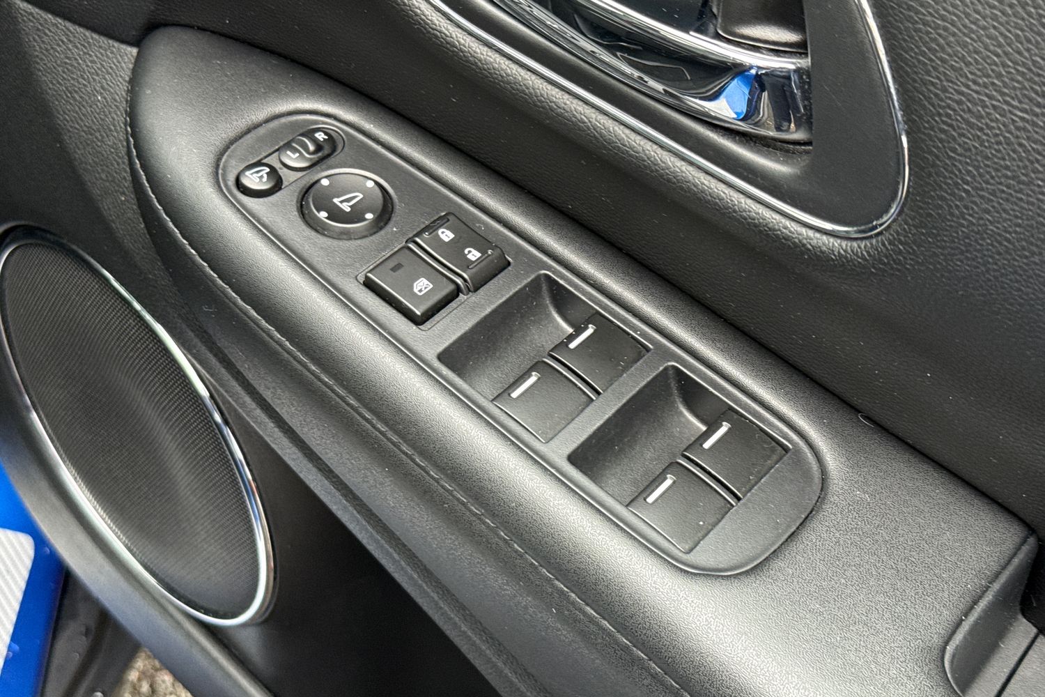 Used Honda HR-V 2018 for sale - 76546226: Photo 20