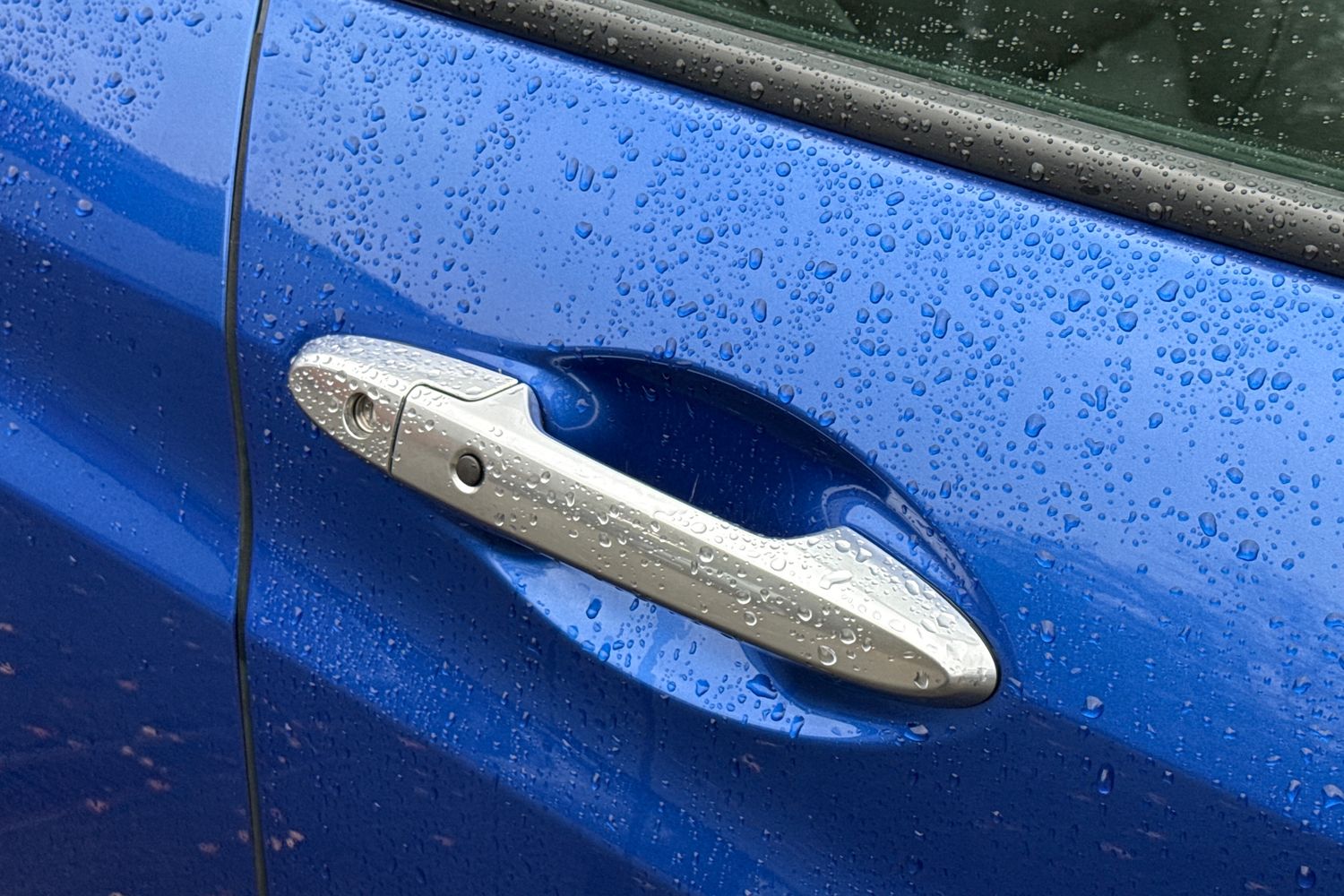 Used Honda HR-V 2018 for sale - 76546226: Photo 29