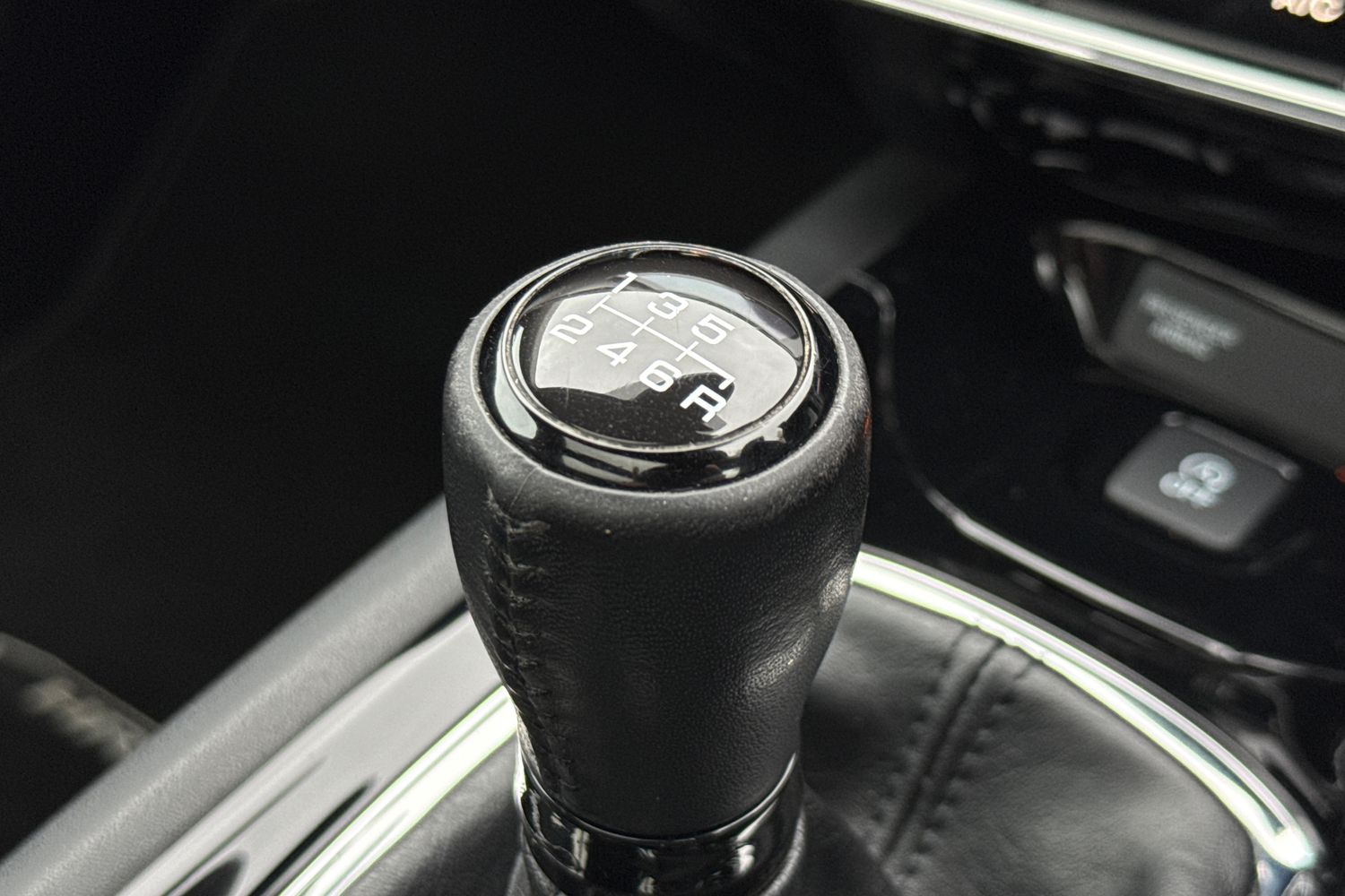 Used Honda HR-V 2018 for sale - 76546226: Photo 36