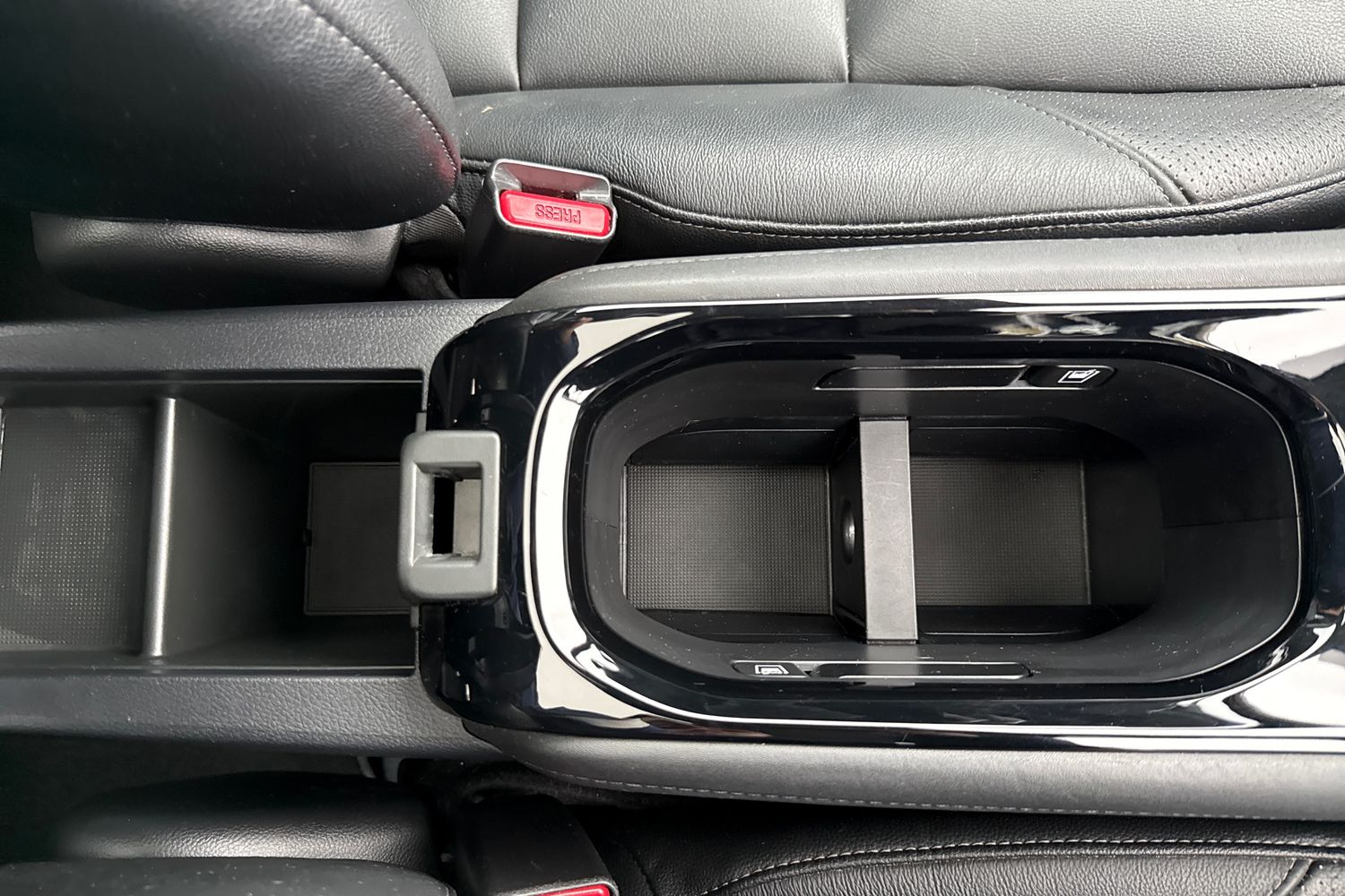 Used Honda HR-V 2018 for sale - 76546226: Photo 38