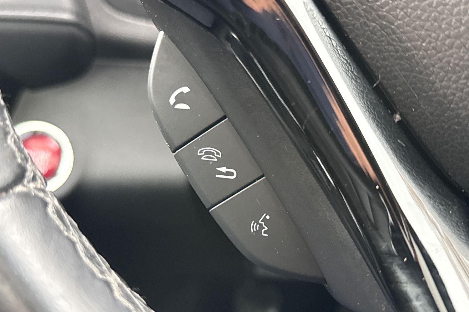 Used Honda HR-V 2018 for sale - 76546226: Photo 41