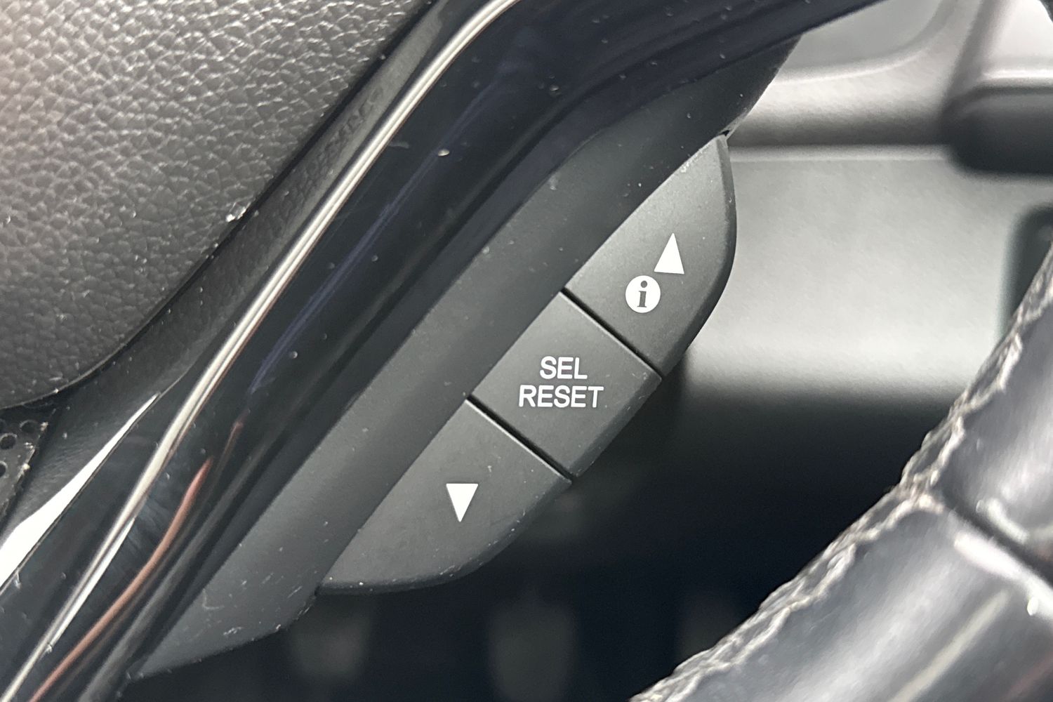 Used Honda HR-V 2018 for sale - 76546226: Photo 43