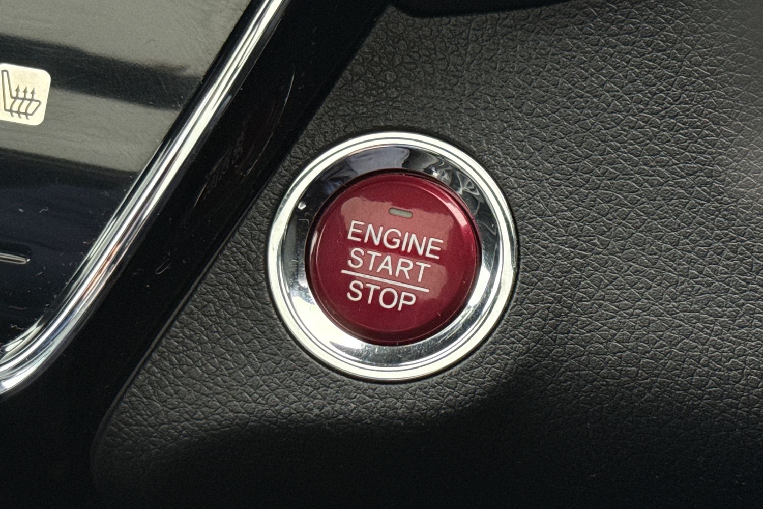 Used Honda HR-V 2018 for sale - 76546226: Photo 44