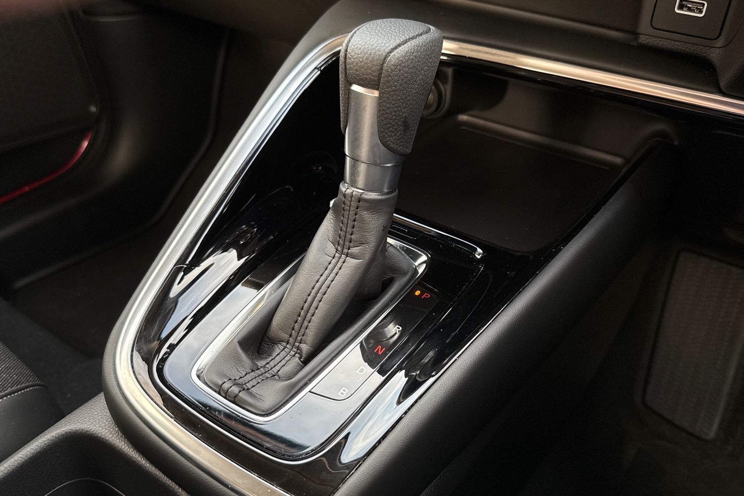 Used Honda HR-V 2024 for sale - 76863235: Photo 22