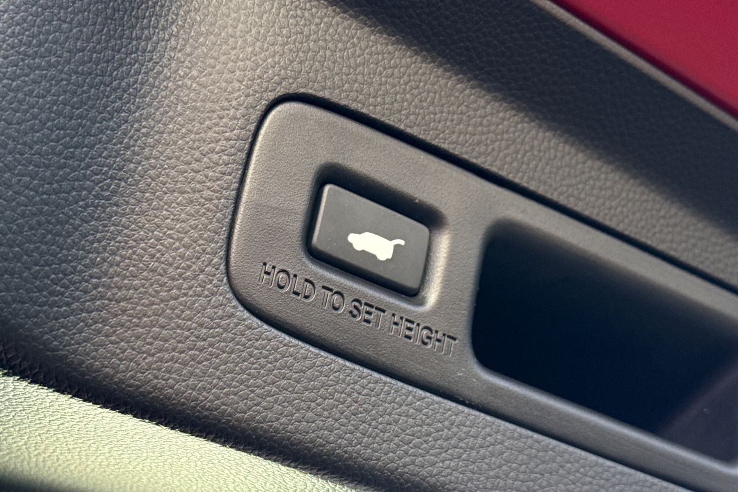 Used Honda HR-V 2024 for sale - 76863235: Photo 33