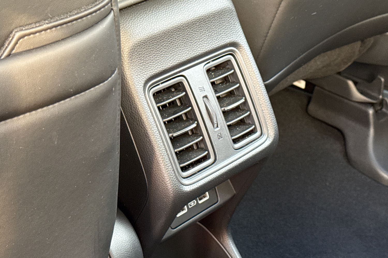 Used Honda HR-V 2024 for sale - 76863235: Photo 34