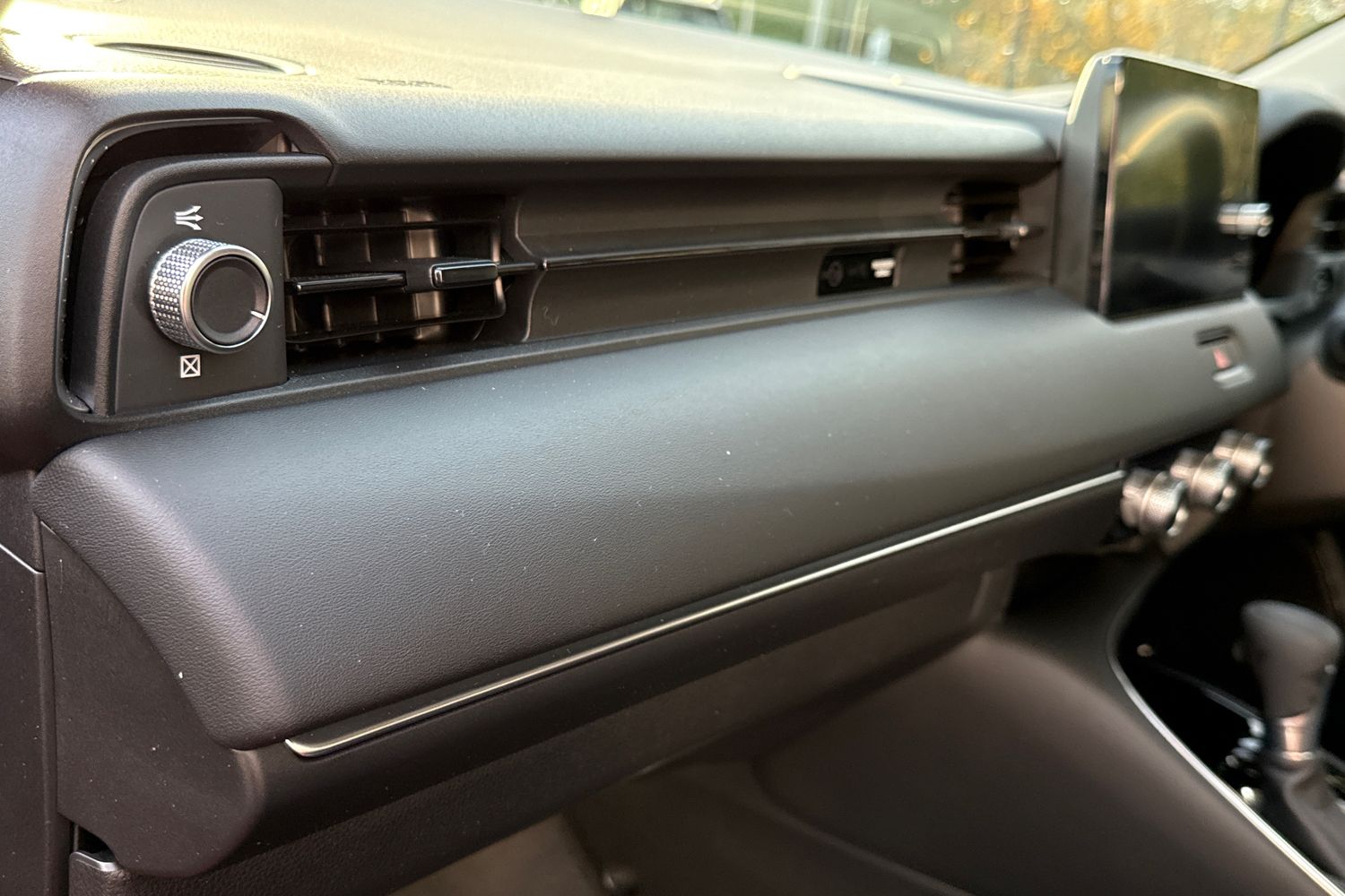 Used Honda HR-V 2024 for sale - 76863235: Photo 37