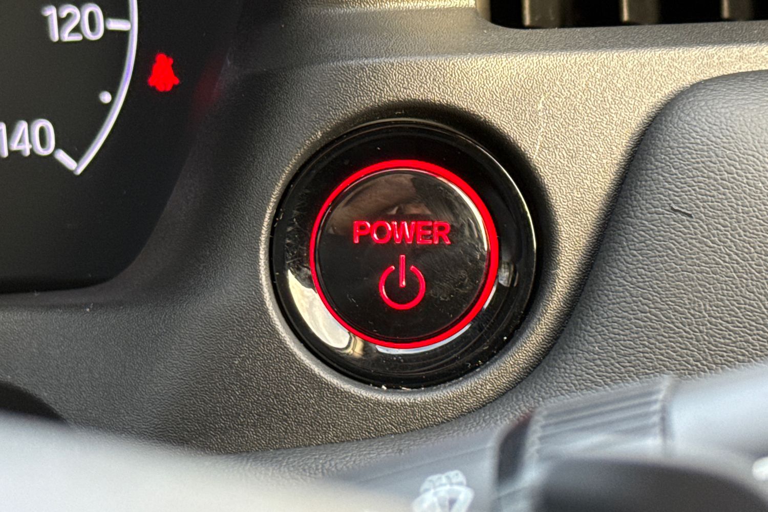 Used Honda HR-V 2024 for sale - 76863235: Photo 38