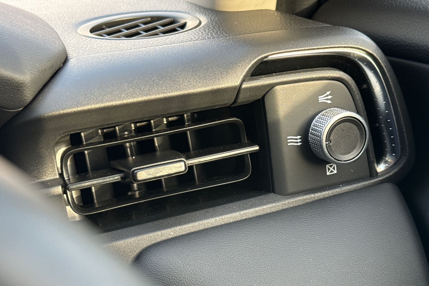 Used Honda HR-V 2024 for sale - 76863235: Photo 39