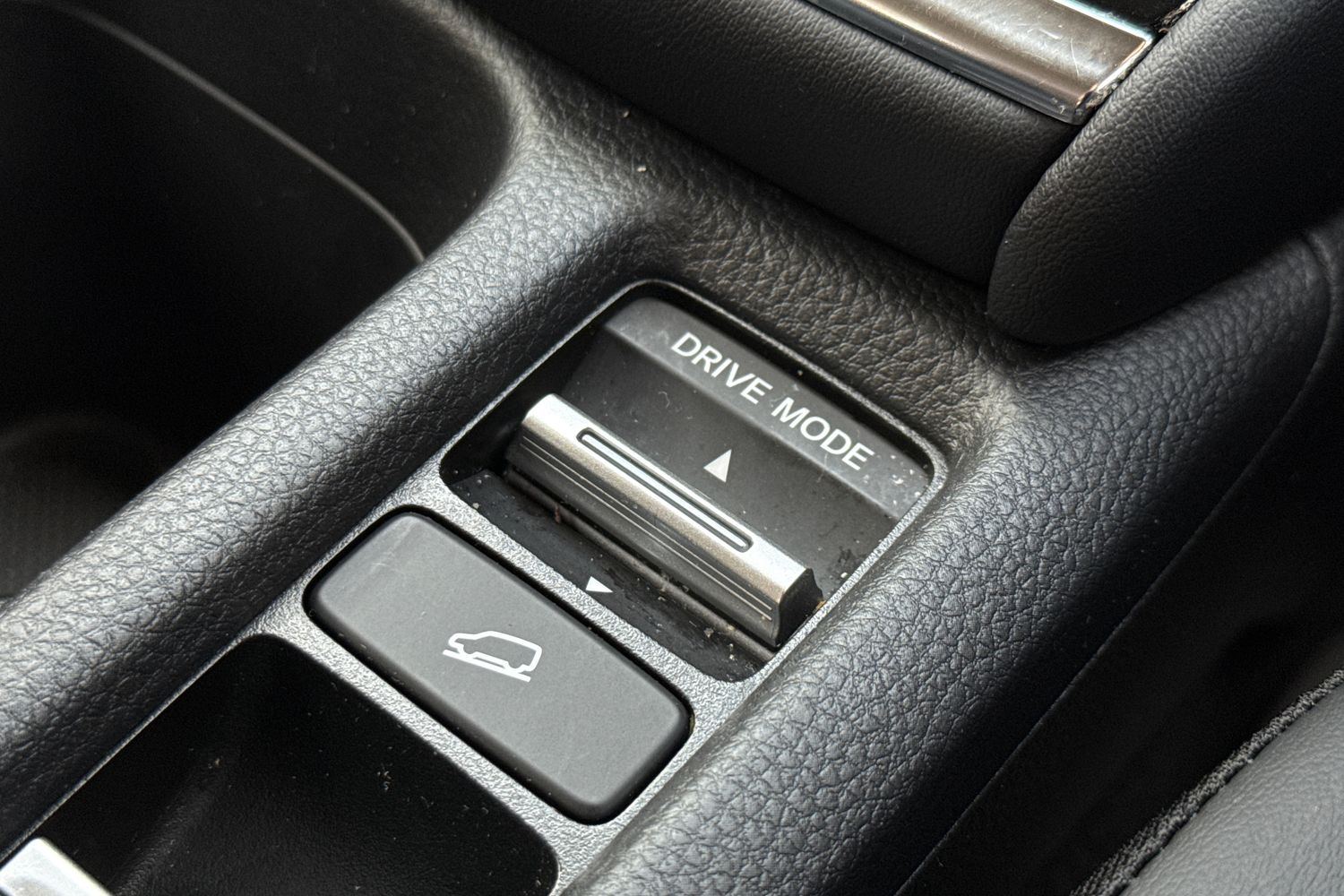 Used Honda HR-V 2024 for sale - 76863235: Photo 41