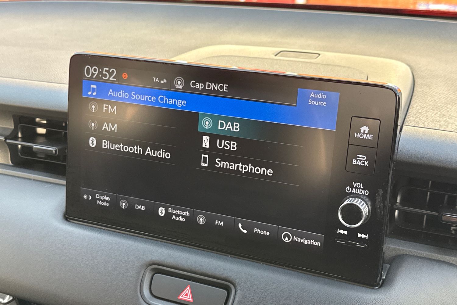 Used Honda HR-V 2024 for sale - 76863235: Photo 43