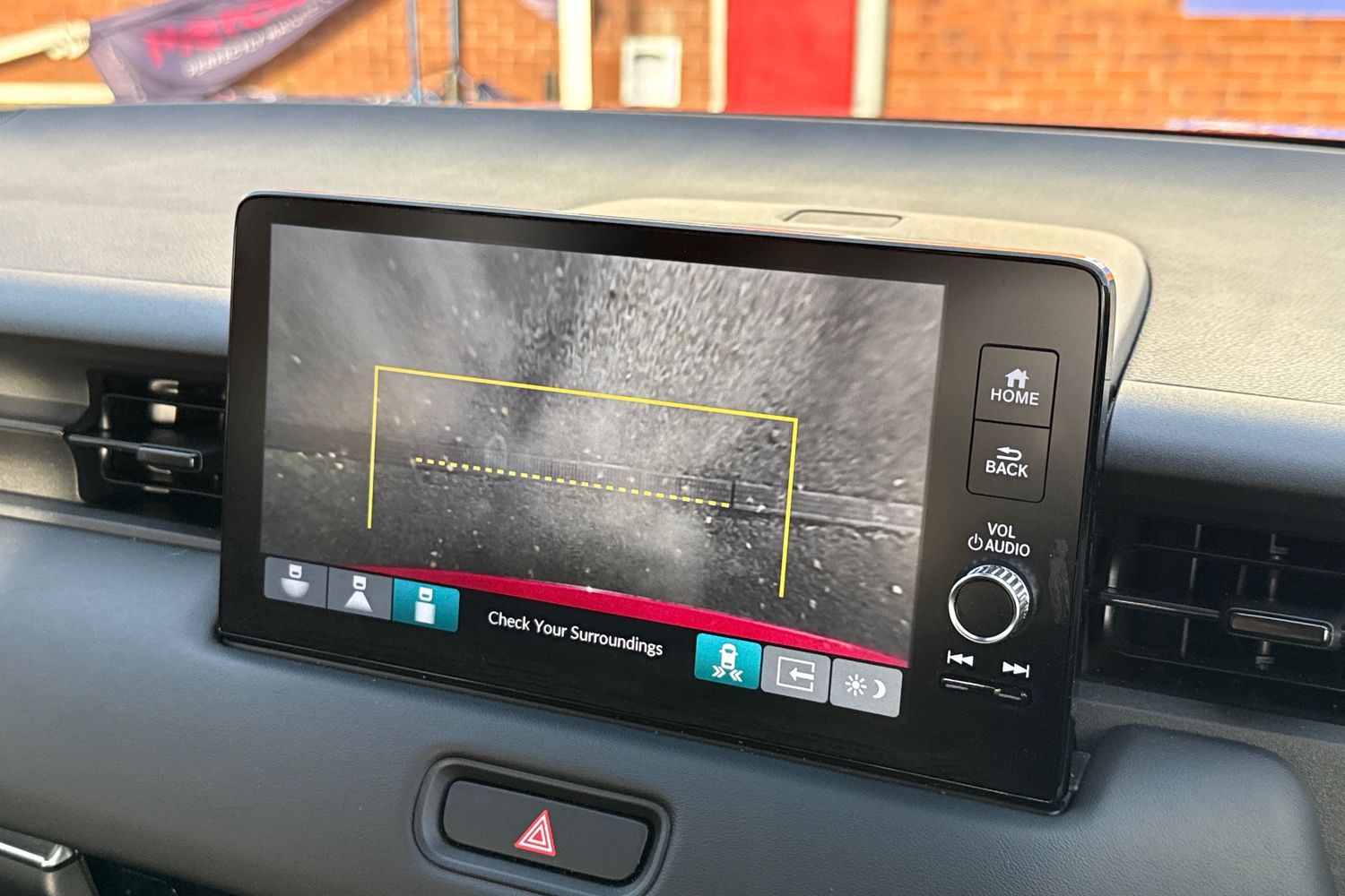 Used Honda HR-V 2024 for sale - 76863235: Photo 49