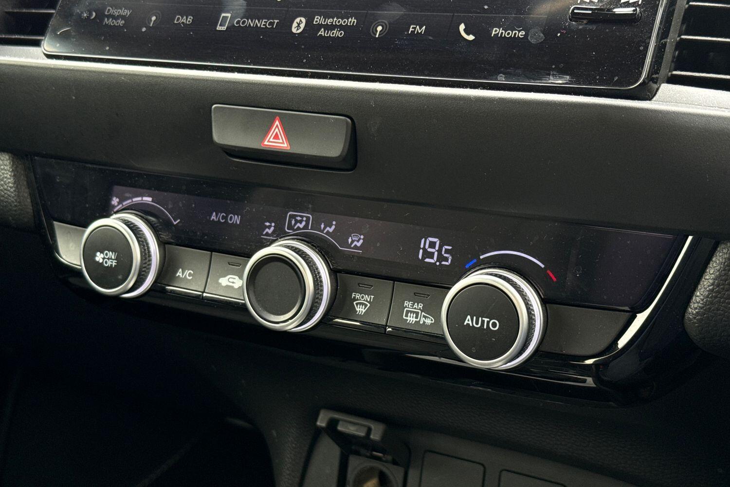 Used Honda Jazz 2023 for sale - 78197716: Photo 15