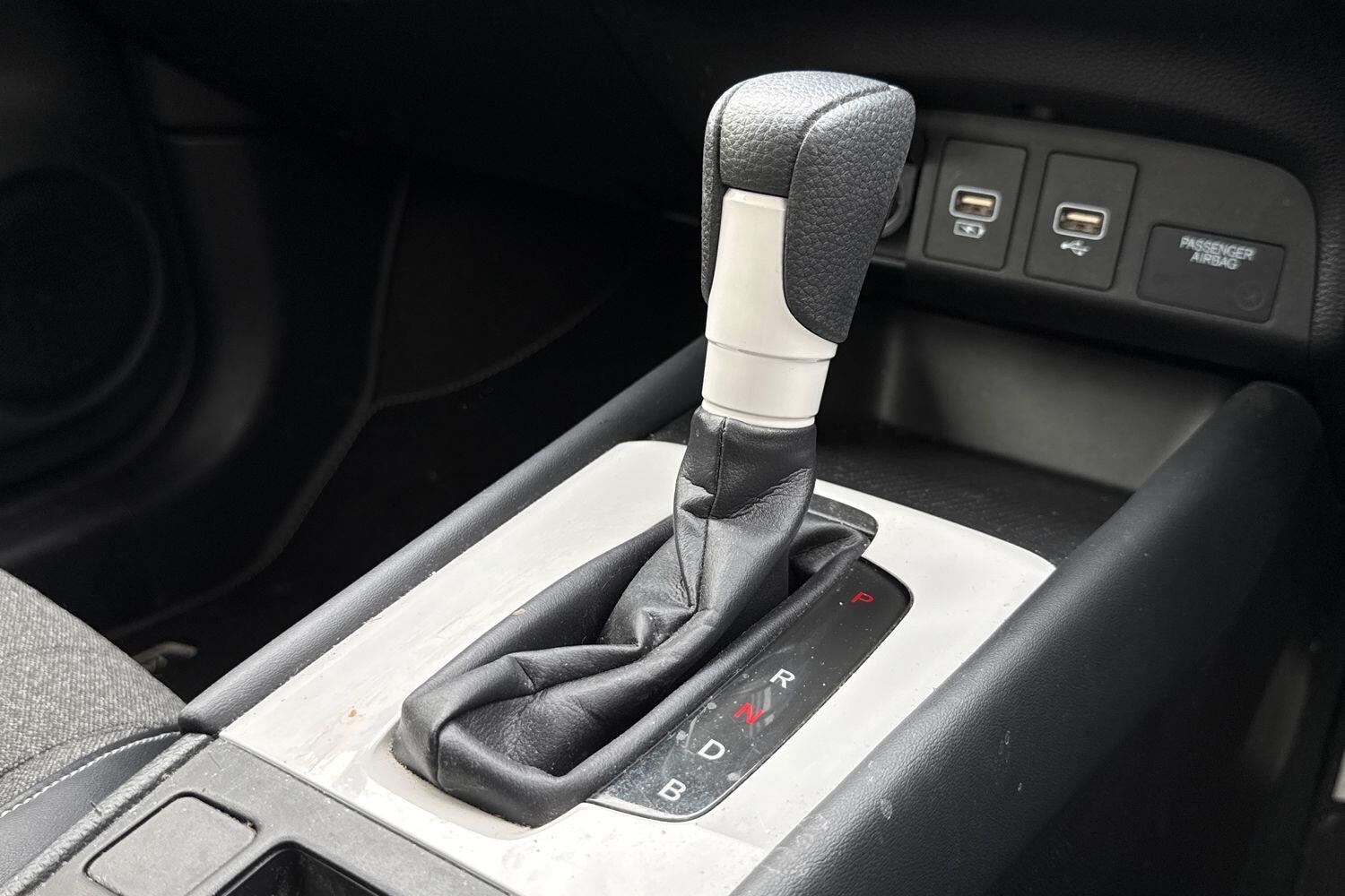 Used Honda Jazz 2023 for sale - 78197716: Photo 16