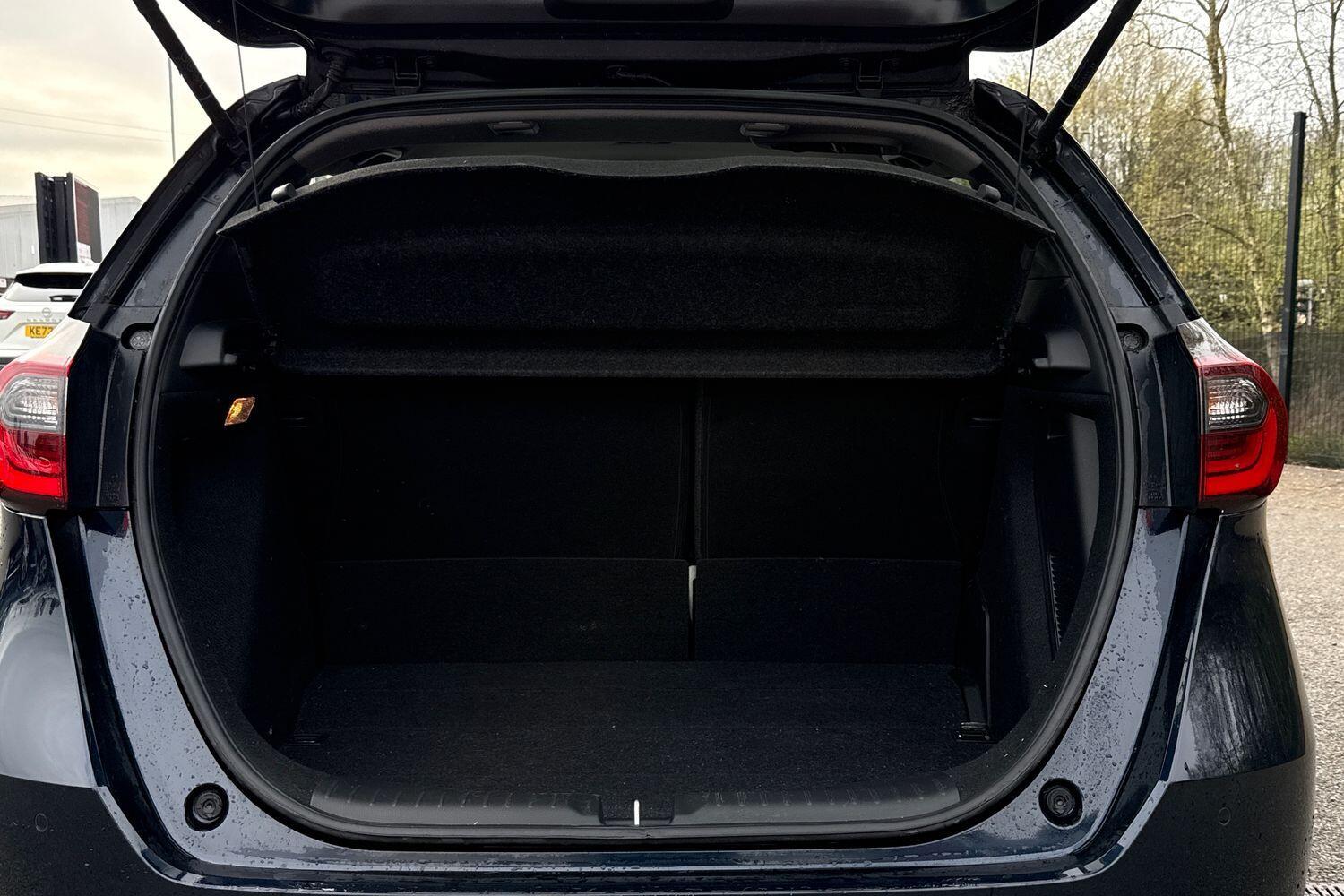 Used Honda Jazz 2023 for sale - 78197716: Photo 17