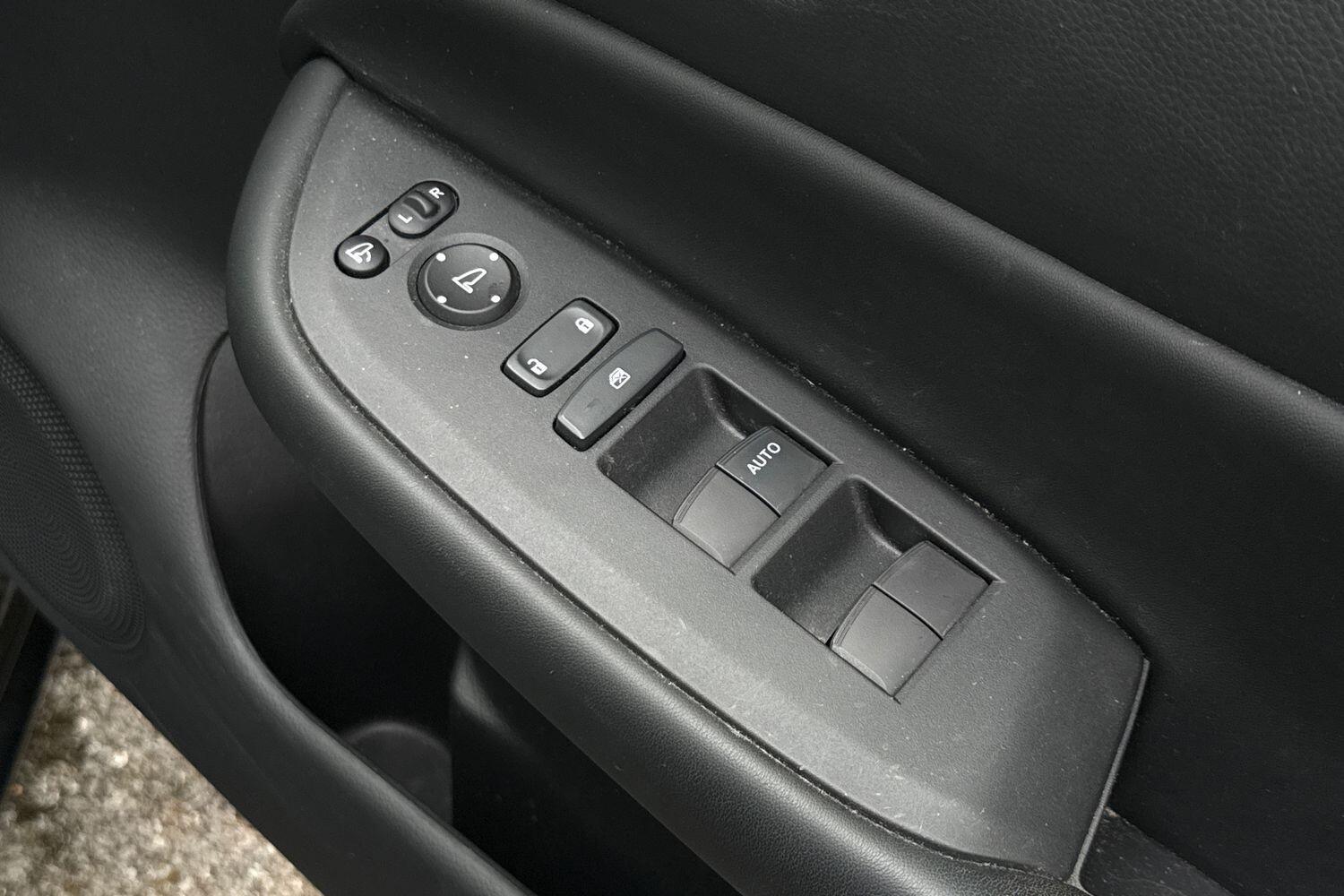 Used Honda Jazz 2023 for sale - 78197716: Photo 20