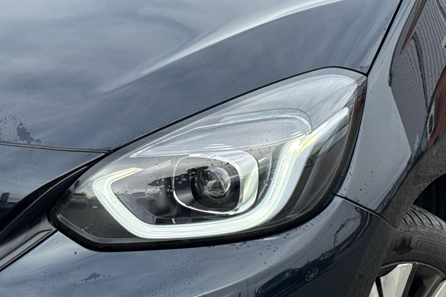 Used Honda Jazz 2023 for sale - 78197716: Photo 27