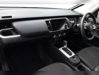 Used Honda Jazz 2023 for sale - 78197716: Photo