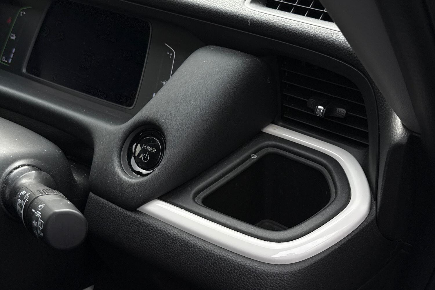 Used Honda Jazz 2023 for sale - 78197716: Photo 30