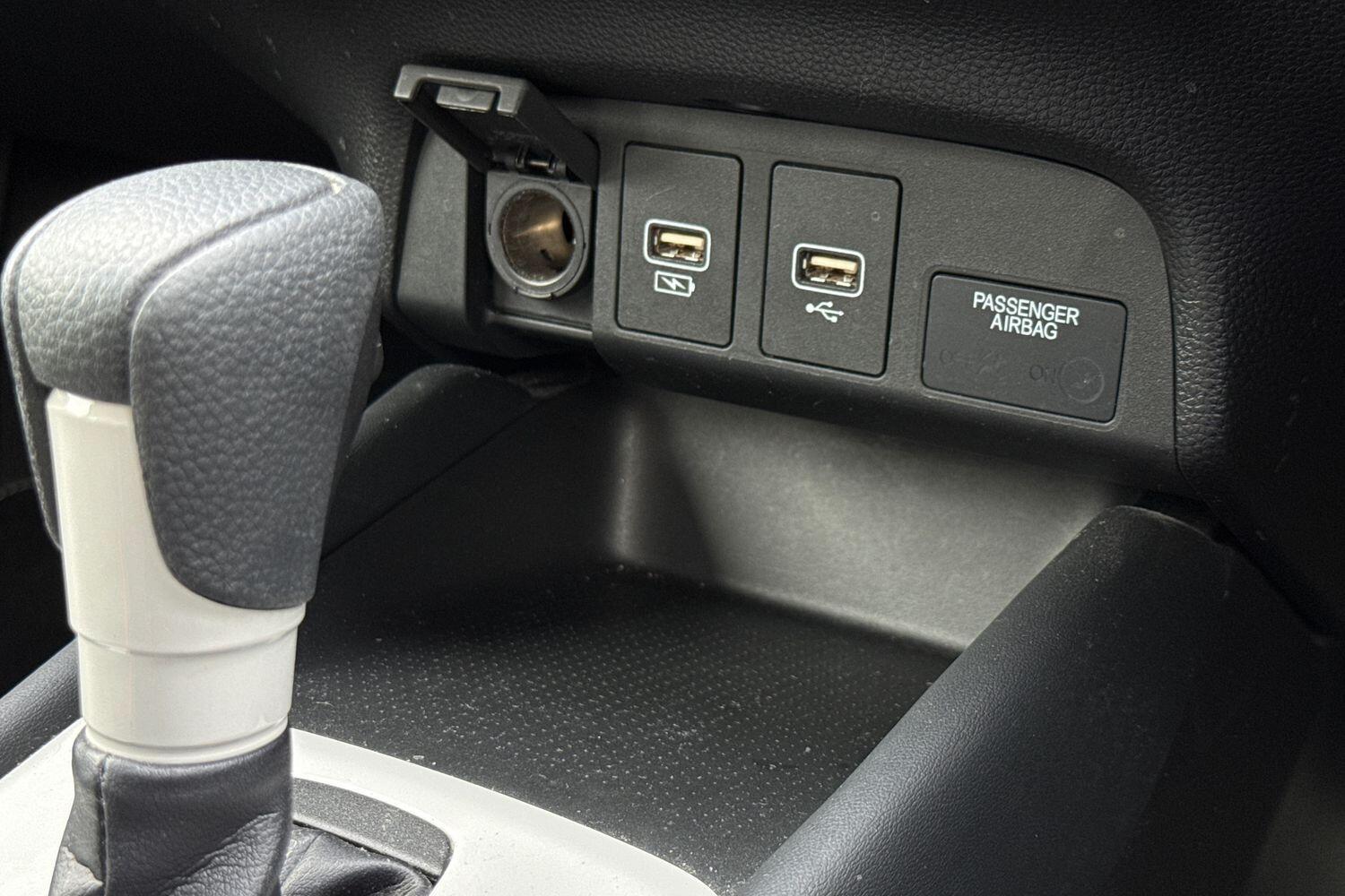 Used Honda Jazz 2023 for sale - 78197716: Photo 35