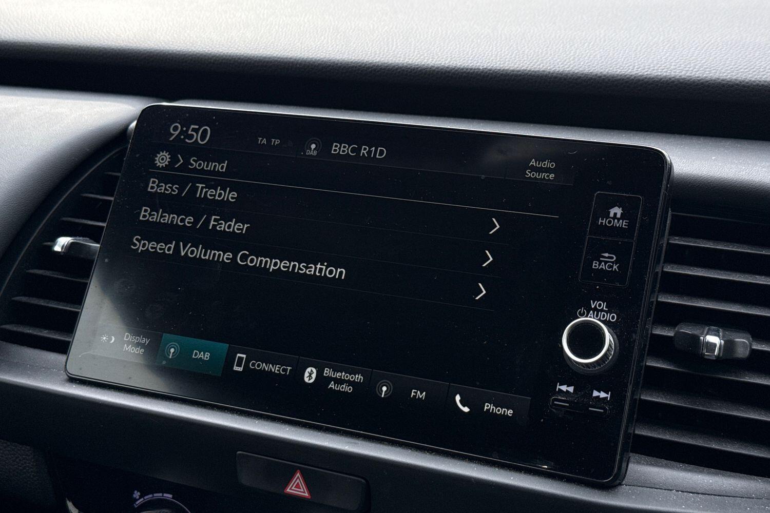 Used Honda Jazz 2023 for sale - 78197716: Photo 38