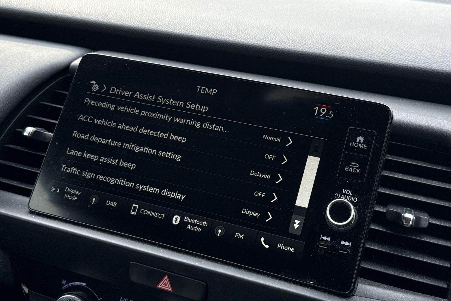 Used Honda Jazz 2023 for sale - 78197716: Photo 41