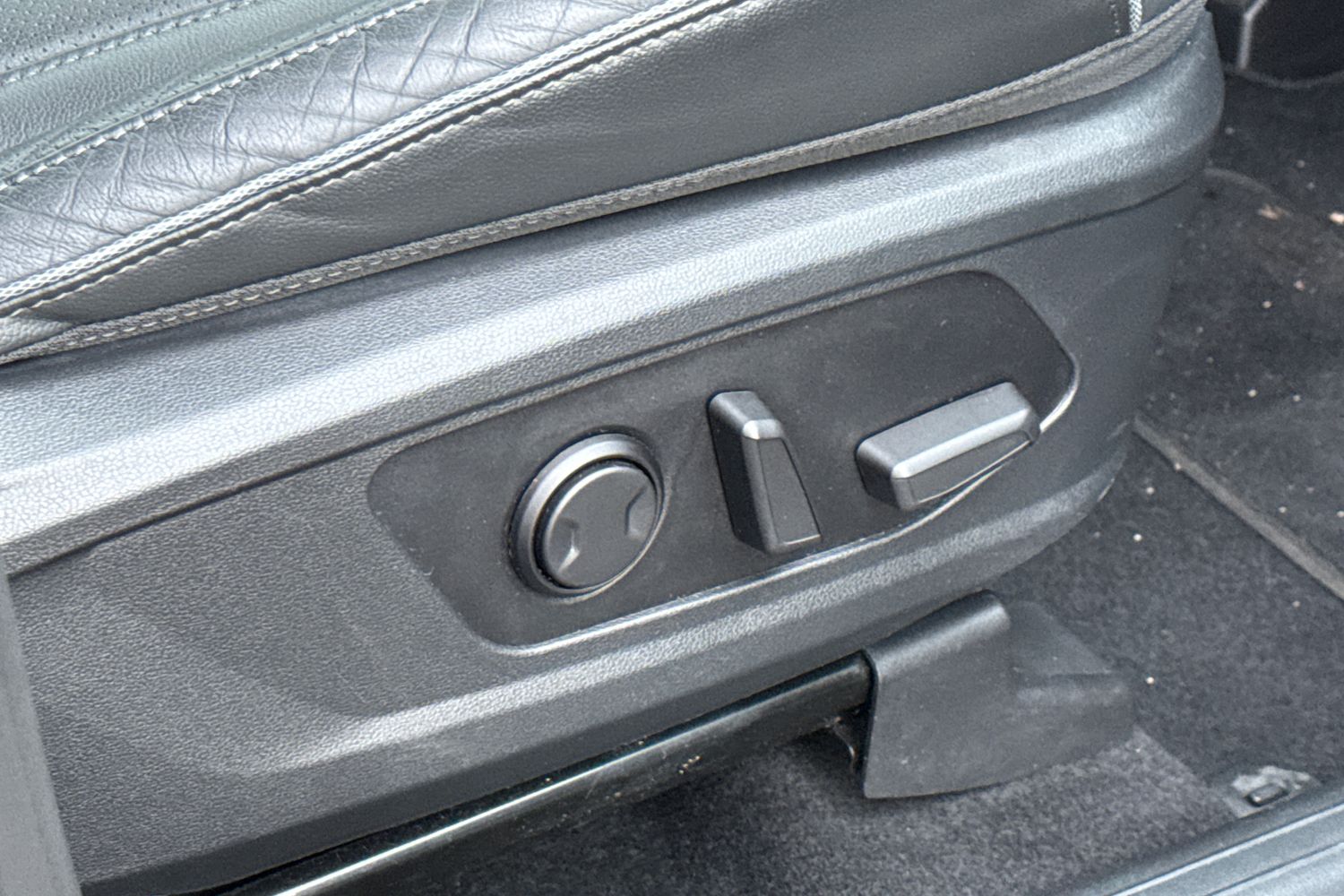 Used Hyundai TUCSON 2022 for sale - 77275436: Photo 28