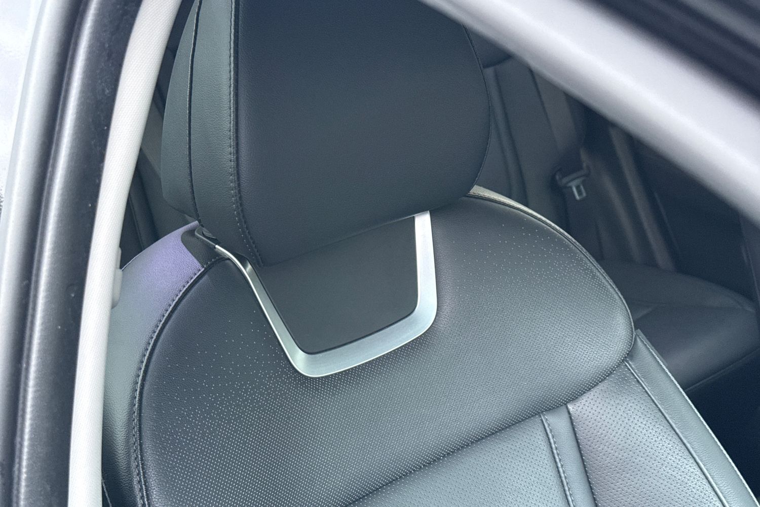 Used Hyundai TUCSON 2022 for sale - 77275436: Photo 31