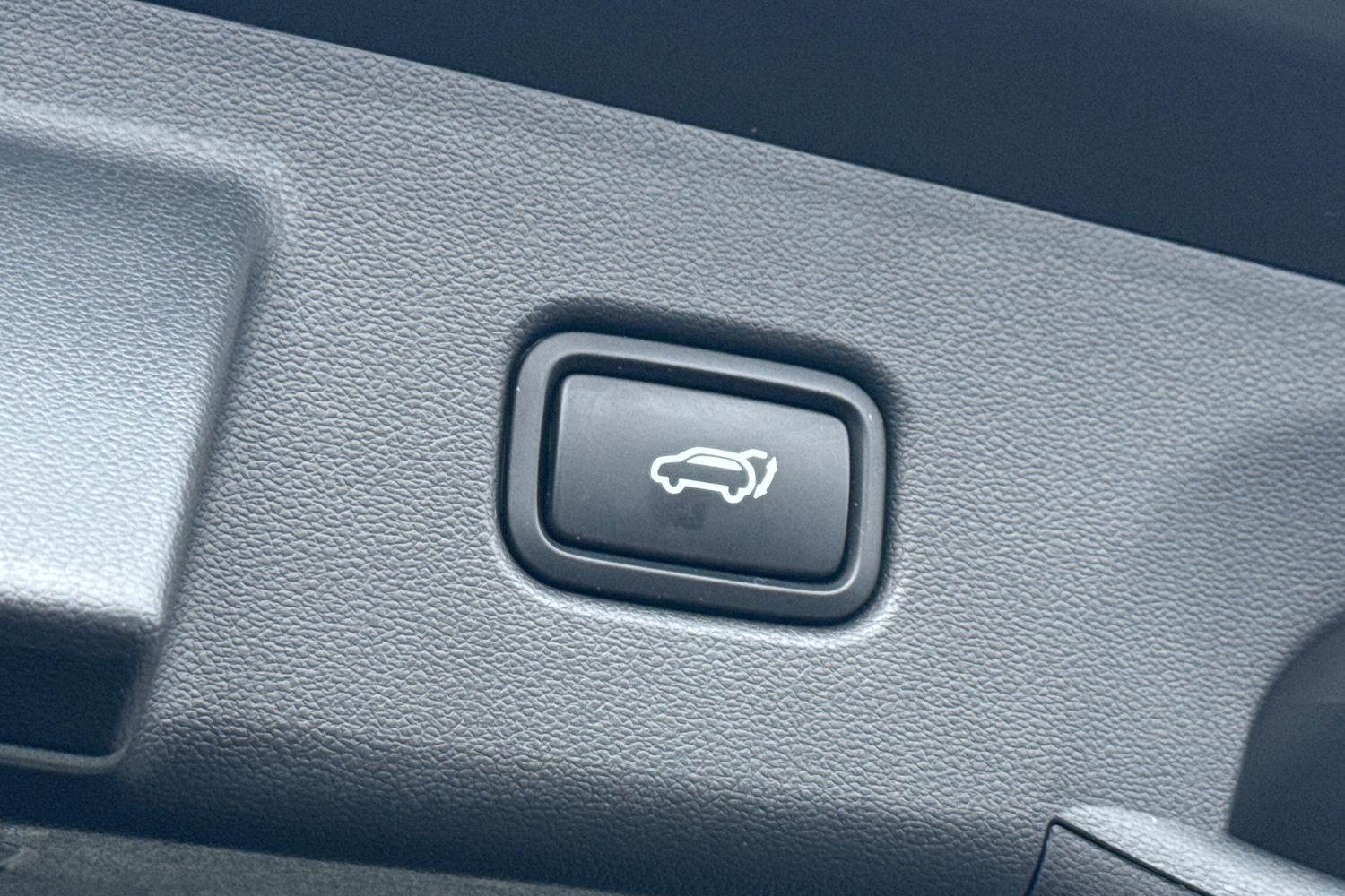 Used Hyundai TUCSON 2022 for sale - 77275436: Photo 33