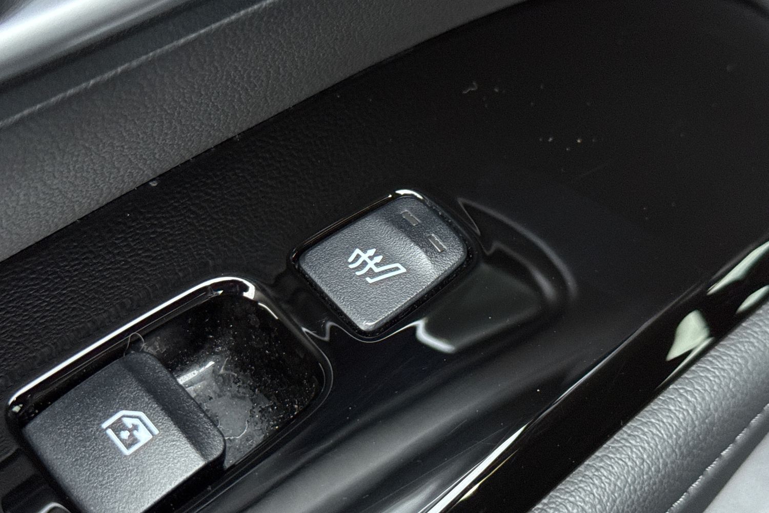 Used Hyundai TUCSON 2022 for sale - 77275436: Photo 34